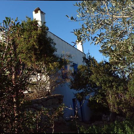 Aiolos Skala  Exterior photo